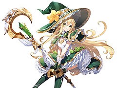 �֥��ɥ� �ե��󥿥����������������פ˥��å���EX�Ϥ����о�