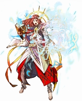 ꡼ No.001 | ֥ɥ ե󥿥ס5ȥ륦[EX]ɤо줹ԥååץ㤬곫