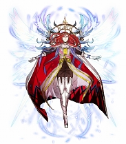 ꡼ No.002 | ֥ɥ ե󥿥ס5ȥ륦[EX]ɤо줹ԥååץ㤬곫