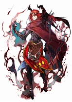 ꡼ No.003 | ֥ɥ ե󥿥ס5ȥ륦[EX]ɤо줹ԥååץ㤬곫