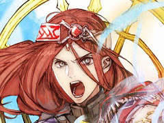 �֥��ɥ� �ե��󥿥����������������ס�����5�ȥ��륦����[EX]�ɤ��о줹��ԥå����åץ����㤬������곫��