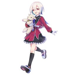 ���������꡼ No.001�Υ���ͥ������ / �֥��ɥ� �ե��󥿥����������������ס�����5�����ȥ�����Υ��꡼���ϡɤ����ƥåץ��åץ�������о�