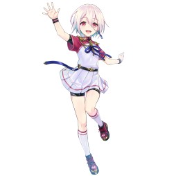 ���������꡼ No.002�Υ���ͥ������ / �֥��ɥ� �ե��󥿥����������������ס�����5�����ȥ�����Υ��꡼���ϡɤ����ƥåץ��åץ�������о�