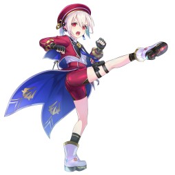 ���������꡼ No.003�Υ���ͥ������ / �֥��ɥ� �ե��󥿥����������������ס�����5�����ȥ�����Υ��꡼���ϡɤ����ƥåץ��åץ�������о�