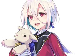 �֥��ɥ� �ե��󥿥����������������ס�����5�����ȥ�����Υ��꡼���ϡɤ����ƥåץ��åץ�������о�