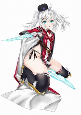 ���������꡼ No.003�Υ���ͥ������ / �֥��ɥ� �ե��󥿥����������������פ˿���5����饯�����ȥ�������EX�ϡɤ��о�