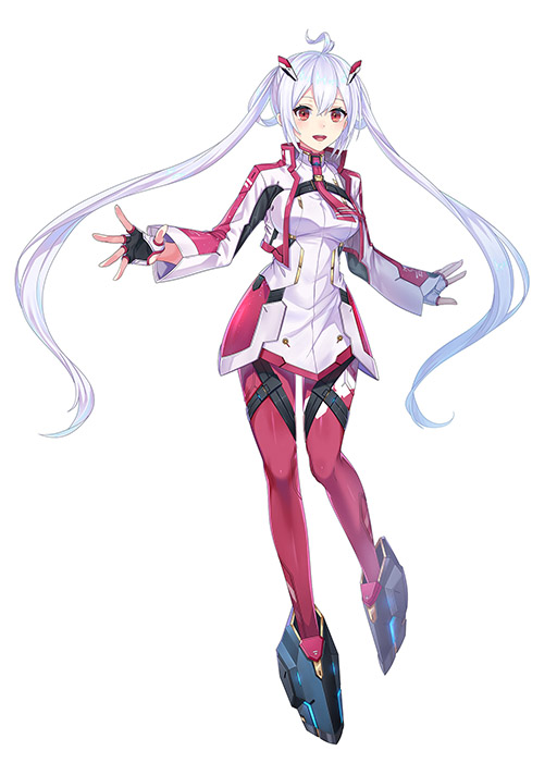 ꡼ No.001 | ֥ɥפۿ2.5ǯν㿿ʤաϥޥȥо