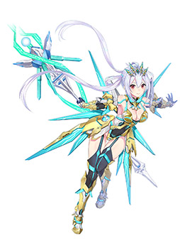 ꡼ No.002 | ֥ɥפۿ2.5ǯν㿿ʤաϥޥȥо