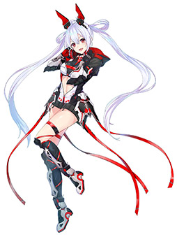 ꡼ No.003 | ֥ɥפۿ2.5ǯν㿿ʤաϥޥȥо