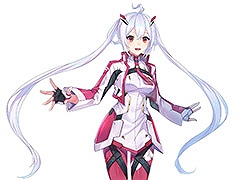 �֥��ɥ�פ��ۿ�2.5��ǯ�����ν㿿�ʤ��աϥޥȥ����о�