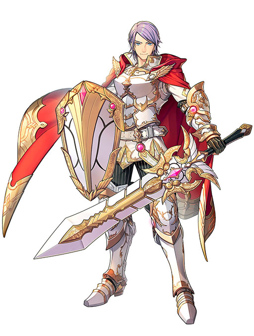 ꡼ No.001 | ֥ɥס²Υʥȡȥ륿EXϡɤо