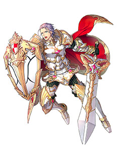 ꡼ No.002 | ֥ɥס²Υʥȡȥ륿EXϡɤо