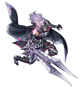 ꡼ No.003 | ֥ɥס²Υʥȡȥ륿EXϡɤо