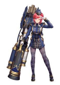 ꡼ No.003 | ֥ɥ ե󥿥פ2.5ǯǰ饯ȡ臘ϥեߥɤо