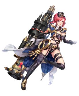 ꡼ No.004 | ֥ɥ ե󥿥פ2.5ǯǰ饯ȡ臘ϥեߥɤо