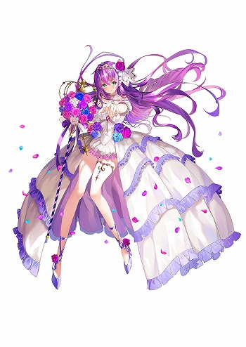 ���������꡼ No.002�Υ���ͥ������ / �֥��ɥ� �ե��󥿥����������������ס�2.5��ǯ��ǰ�����ΡȡΥԥ奢�֥饤�ɡϥ�����ǥ����ɤ��о�