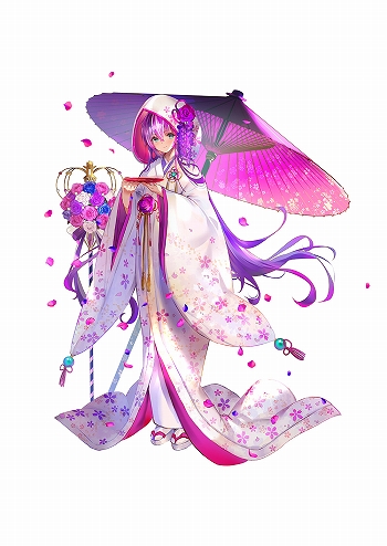 ���������꡼ No.003�Υ���ͥ������ / �֥��ɥ� �ե��󥿥����������������ס�2.5��ǯ��ǰ�����ΡȡΥԥ奢�֥饤�ɡϥ�����ǥ����ɤ��о�