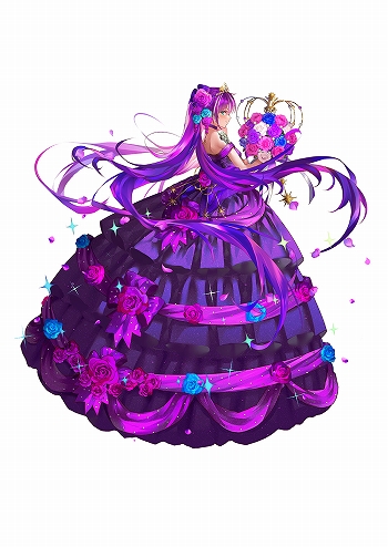 ���������꡼ No.004�Υ���ͥ������ / �֥��ɥ� �ե��󥿥����������������ס�2.5��ǯ��ǰ�����ΡȡΥԥ奢�֥饤�ɡϥ�����ǥ����ɤ��о�