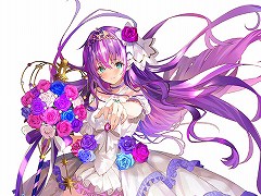 �֥��ɥ� �ե��󥿥����������������ס�2.5��ǯ��ǰ�����ΡȡΥԥ奢�֥饤�ɡϥ�����ǥ����ɤ��о�