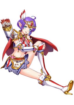 ꡼ No.002 | ֥ɥ ե󥿥פ˿5饯ȥޡEXϡɤо