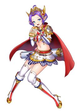 ꡼ No.003 | ֥ɥ ե󥿥פ˿5饯ȥޡEXϡɤо