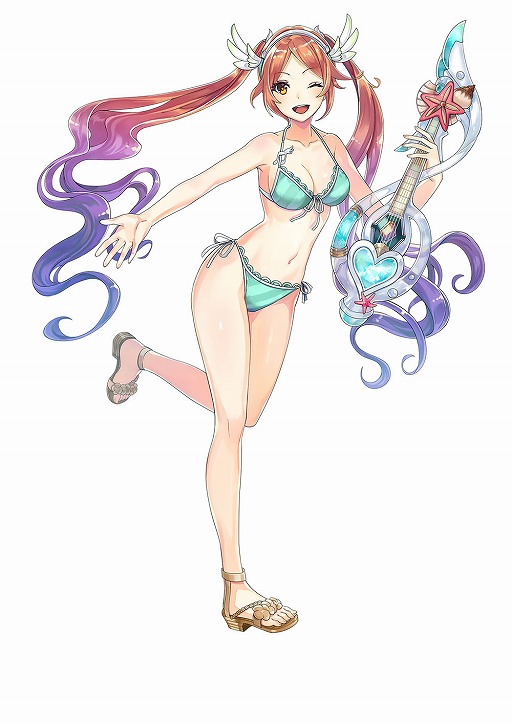 ꡼ No.001 | ֥ɥ ե󥿥ס5ȡνΥɥϥʡɤо