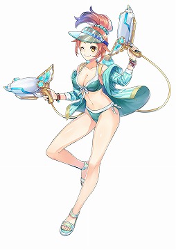 ꡼ No.002 | ֥ɥ ե󥿥ס5ȡνΥɥϥʡɤо