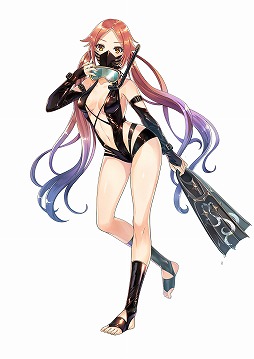 ꡼ No.003 | ֥ɥ ե󥿥ס5ȡνΥɥϥʡɤо