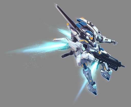 ꡼ No.004 | ֥ɥ ե󥿥ס5ȡνΥɥϥʡɤо