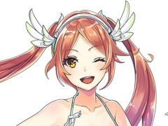 ֥ɥ ե󥿥ס5ȡνΥɥϥʡɤо