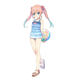 ���������꡼ No.001�Υ���ͥ������ / �֥��ɥ�ס���5 ���ƥ�Υ��ޡ����꡼���Ϥ��о�