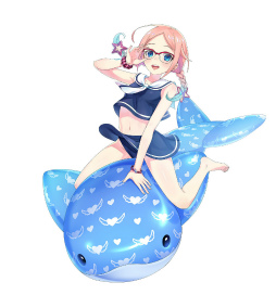 ���������꡼ No.003�Υ���ͥ������ / �֥��ɥ�ס���5 ���ƥ�Υ��ޡ����꡼���Ϥ��о�