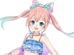 �֥��ɥ�ס���5 ���ƥ�Υ��ޡ����꡼���Ϥ��о�