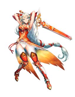 ꡼ No.003 | ֥ɥ ե󥿥פ˿5饯ȥEXϡɤо