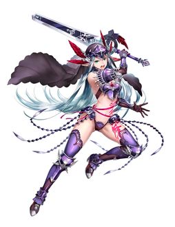 ꡼ No.004 | ֥ɥ ե󥿥פ˿5饯ȥEXϡɤо