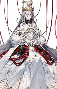 ꡼ No.001 | ֥ɥ ե󥿥פ˿5饯ȥ꡼ɤо