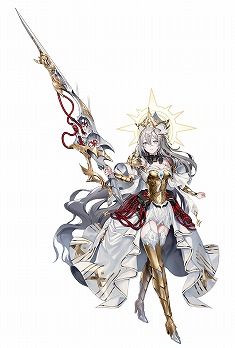 ꡼ No.002 | ֥ɥ ե󥿥פ˿5饯ȥ꡼ɤо