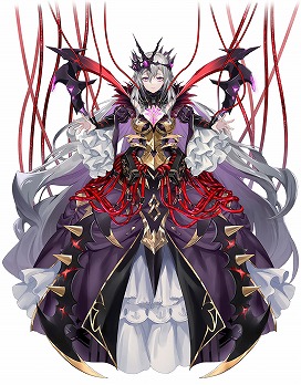 ꡼ No.003 | ֥ɥ ե󥿥פ˿5饯ȥ꡼ɤо