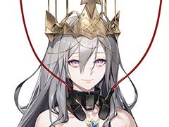 �֥��ɥ� �ե��󥿥����������������פ˿���5����饯�����ȥ����꡼��ɤ��о�