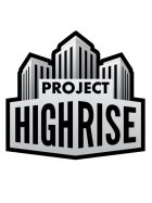 �ѥå�����