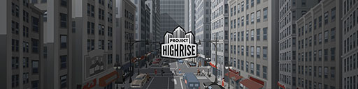 ���������꡼ No.001�Υ���ͥ������ / ���إӥ���ۡ��бĴ���SLG�֥ץ��������ȡ��ϥ��饤���פ�iPad�������ۿ����ϡ��֥�������פ��饤�󥹥ԥ졼����������������ȥ�