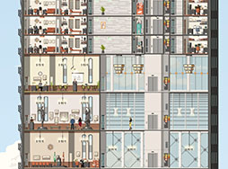 ���������꡼ No.003�Υ���ͥ������ / ���إӥ���ۡ��бĴ���SLG�֥ץ��������ȡ��ϥ��饤���פ�iPad�������ۿ����ϡ��֥�������פ��饤�󥹥ԥ졼����������������ȥ�