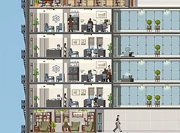 ���������꡼ No.004�Υ���ͥ������ / ���إӥ���ۡ��бĴ���SLG�֥ץ��������ȡ��ϥ��饤���פ�iPad�������ۿ����ϡ��֥�������פ��饤�󥹥ԥ졼����������������ȥ�