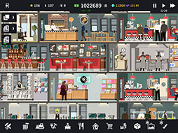 ���������꡼ No.007�Υ���ͥ������ / ���إӥ���ۡ��бĴ���SLG�֥ץ��������ȡ��ϥ��饤���פ�iPad�������ۿ����ϡ��֥�������פ��饤�󥹥ԥ졼����������������ȥ�