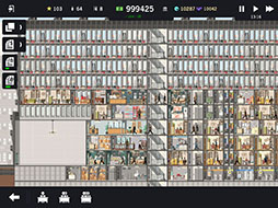 ���������꡼ No.008�Υ���ͥ������ / ���إӥ���ۡ��бĴ���SLG�֥ץ��������ȡ��ϥ��饤���פ�iPad�������ۿ����ϡ��֥�������פ��饤�󥹥ԥ졼����������������ȥ�