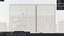 ���������꡼ No.011�Υ���ͥ������ / ���إӥ���ۡ��бĴ���SLG�֥ץ��������ȡ��ϥ��饤���פ�iPad�������ۿ����ϡ��֥�������פ��饤�󥹥ԥ졼����������������ȥ�