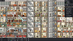 ���������꡼ No.012�Υ���ͥ������ / ���إӥ���ۡ��бĴ���SLG�֥ץ��������ȡ��ϥ��饤���פ�iPad�������ۿ����ϡ��֥�������פ��饤�󥹥ԥ졼����������������ȥ�