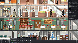 ���������꡼ No.013�Υ���ͥ������ / ���إӥ���ۡ��бĴ���SLG�֥ץ��������ȡ��ϥ��饤���פ�iPad�������ۿ����ϡ��֥�������פ��饤�󥹥ԥ졼����������������ȥ�