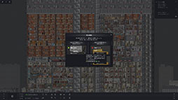 ���������꡼ No.014�Υ���ͥ������ / ���إӥ���ۡ��бĴ���SLG�֥ץ��������ȡ��ϥ��饤���פ�iPad�������ۿ����ϡ��֥�������פ��饤�󥹥ԥ졼����������������ȥ�