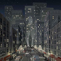 ���������꡼ No.015�Υ���ͥ������ / ���إӥ���ۡ��бĴ���SLG�֥ץ��������ȡ��ϥ��饤���פ�iPad�������ۿ����ϡ��֥�������פ��饤�󥹥ԥ졼����������������ȥ�